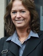 Sylke Rolfsmeyer