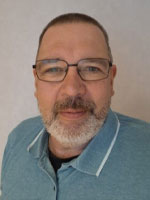 Christian Wöhrmann