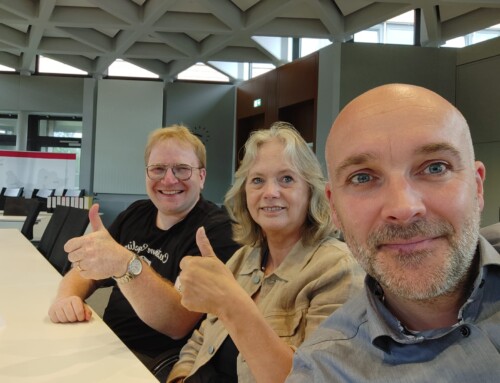 Wir treten in allen Städten/Gemeinden des Kreises Minden-Lübbecke und für den Kreistag in allen Wahlbezirken an! 210 AfD-Direktkandidaten in 210 Wahlbezirken.