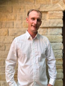 Lars-Tom Jankowski