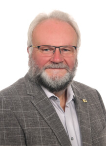 Rainer Köster