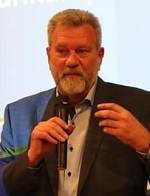 Peter Grundmann